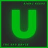 The Sad Dance
