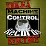 Eviction