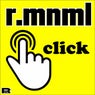Click