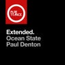 Pure Trance Extended