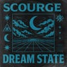 Scourge Dream State