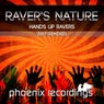 Hands up Ravers (2017 Remixes)