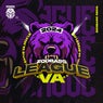 ZooBass League VA 2024