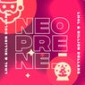 Neoprene (feat. Billion Dollars) [Milkala Xmas Edit]