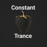 Constant of Trance