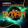 Data Corrupted