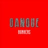 Bonkers (feat. Gangue)