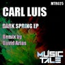 Dark Spring EP