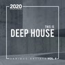 This Is Deep House, Vol. 4