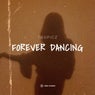 Forever Dancing