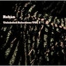 Unlabeled Selections, Vol. I