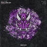 Rolling EP