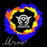 Misogi