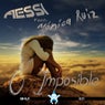 O Imposible