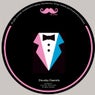 TRIPPIN EP
