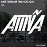 Amsterdam Trance 2020