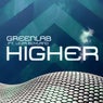 Higher (feat. Leza Boyland)