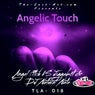 Angelic Touch