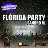 Flórida Party