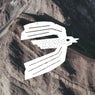 The Mountain
