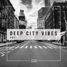 Deep City Vibes Vol. 66
