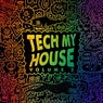 Tech My House Vol. 2