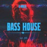 G-Mafia Bass House, Vol. 08