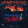 Oj Project - Locator (Cosmic Trance)