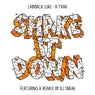 Shake It Down