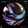 Take It Easy (feat. Austin Salter)