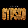 GYPSKO