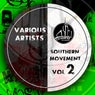 Southern Movement Vol.2