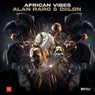 African Vibes