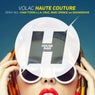 Haute Couture Remixes