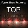 TOP Deep&Tech Exclusives