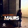 Faithlesness EP