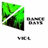 Dance Days