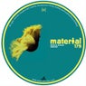 Boom (The Remixes)