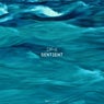 Sentient