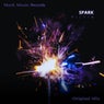 Spark