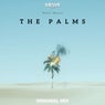 The Palms