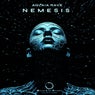 Nemesis