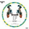 Foments EP