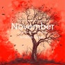 November