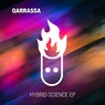 Hybrid Science EP