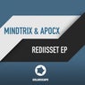 Rediisset EP