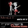Monster Shit EP