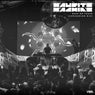 Back on Track (Luminarium Mix)