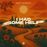 I Had Some Help (Extended Mix)