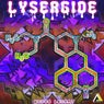 Lysergide